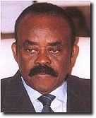 喬治·拉維里 喬治·拉維里