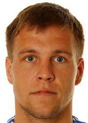 拉多斯拉夫·扎巴夫尼克