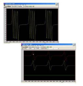 順磁共振 順磁共振
