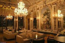 艾莫&middot;阿拉慕丁