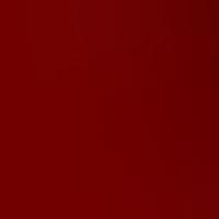 HR 1454 HALPHA 彩色圖