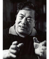 《今天是你的生日》