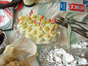 不列顛哥倫比亞