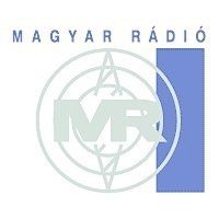 匈牙利廣播電台