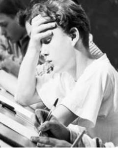 軀體性焦慮症 軀體性焦慮症