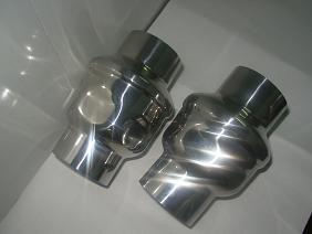 閥門管件 閥門管件