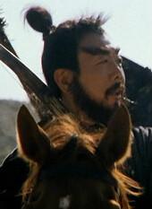 倩女幽魂Ⅱ：人間道[倩女幽魂2：人間道]