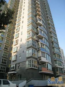 金世紀嘉園 金世紀嘉園