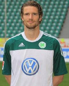 A·列治達 A·列治達