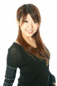 佐藤有世 佐藤有世