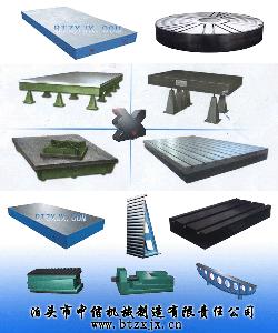 河北普信機械製造有限公司 河北普信機械製造有限公司