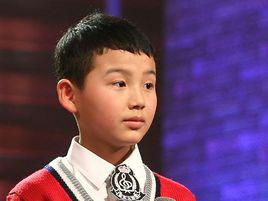 李正康[音樂大師課學員]