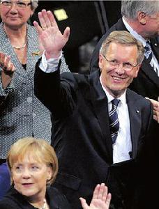 德國人[地域歸屬概念]