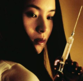 世界二十大禁片 世界二十大禁片