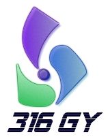 佛山市三一六鋼業有限公司 佛山市三一六鋼業有限公司