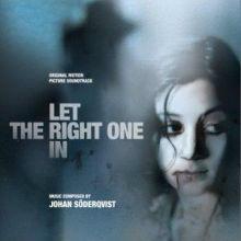 正義必勝[由托馬斯·阿爾弗萊德森執導的恐怖片]