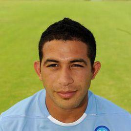 瓦爾特·瓦格尼爾 瓦爾特·瓦格尼爾