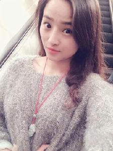 馬婷婷[亞健康定製專家]