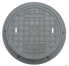 窨井蓋 窨井蓋