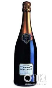 （圖）法國羅蘭百悅香檳