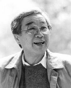 今村昌平 今村昌平