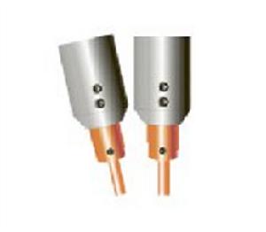 多絲埋弧焊 多絲埋弧焊