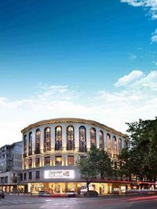 GraceLand雅斕名店 GraceLand雅斕名店