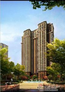 華遠錦悅 華遠錦悅