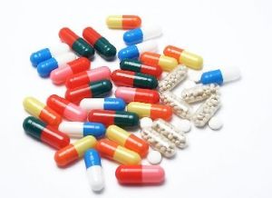 藥品自製機 藥品自製機