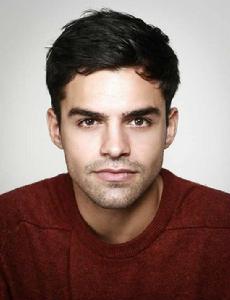 肖恩·蒂爾 肖恩·蒂爾