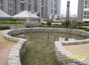 海天尚東綠洲 海天尚東綠洲