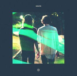shelter[Porter Robinson/Madeon合作單曲]