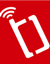 丁丁優惠 丁丁優惠