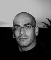 貝尼托·萊奧諾里