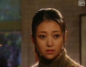 Modern Family[2002年曾麗珍、朴玲珠（韓國）執導電視劇]