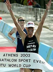 米歇麗·瓊斯 米歇麗·瓊斯