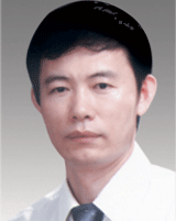 張春清[膏滋專家]