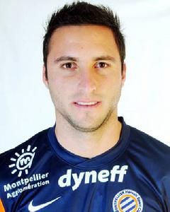 埃馬努埃爾·埃雷拉 埃馬努埃爾·埃雷拉