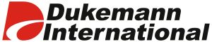Dukemann International