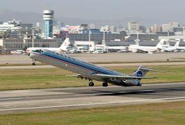 最佳上升角速度 最佳上升角速度