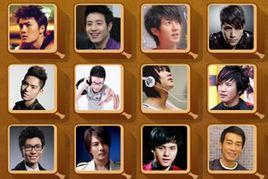 猜歌王正式版2 猜歌王正式版2