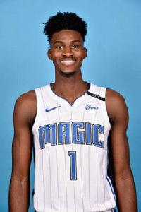 喬納森·艾薩克 喬納森·艾薩克