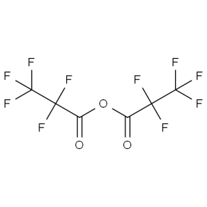 五氟丙酸酐