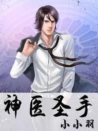 神醫聖手 神醫聖手