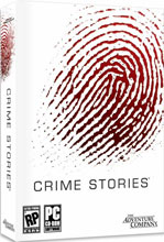 《犯罪故事》 《犯罪故事》