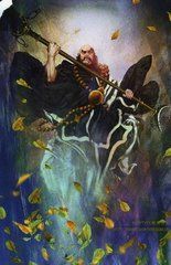 《重生之我是花和尚》 《重生之我是花和尚》