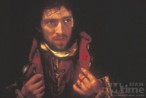 《罪孽的代價》