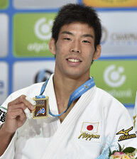 永瀨貴規 永瀨貴規