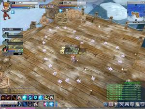 《光明與黑暗》