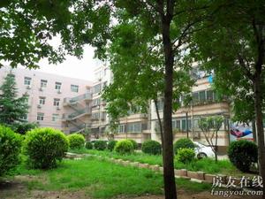 魯賢家苑 魯賢家苑